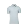 Tee Jays Core Stretch Piké Tumnagel bild 22