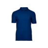Tee Jays Core Stretch Piké Tumnagel bild 23