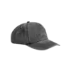 Vintage Relaxed Cap Tumnagel bild 1