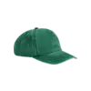 Vintage Relaxed Cap Tumnagel bild 2