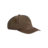 Vintage Relaxed Cap Tumnagel bild 3