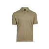 Tee Jays Core Stretch Piké Tumnagel bild 24
