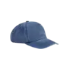Vintage Relaxed Cap Tumnagel bild 4