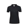 Tee Jays Core Stretch Piké Tumnagel bild 25