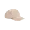 Vintage Relaxed Cap Tumnagel bild 5