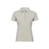 Tee Jays Core Stretch Piké Tumnagel bild 26