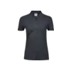 Tee Jays Core Stretch Piké Tumnagel bild 28