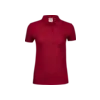 Tee Jays Core Stretch Piké Tumnagel bild 30
