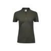 Tee Jays Core Stretch Piké Tumnagel bild 29