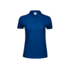 Tee Jays Core Stretch Piké Tumnagel bild 32
