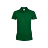 Tee Jays Core Stretch Piké Tumnagel bild 31