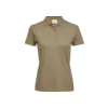 Tee Jays Core Stretch Piké Tumnagel bild 33