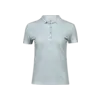 Tee Jays Core Stretch Piké Tumnagel bild 34