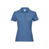 Tee Jays Core Stretch Piké Tumnagel bild 37