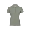 Tee Jays Core Stretch Piké Tumnagel bild 39
