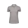 Tee Jays Core Stretch Piké Tumnagel bild 40