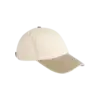 Vintage Contrast Cap Tumnagel bild 5