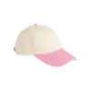 Vintage Contrast Cap Tumnagel bild 6