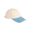 Vintage Contrast Cap Tumnagel bild 7