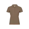 Tee Jays Core Stretch Piké Tumnagel bild 43