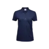 Tee Jays Core Stretch Piké Tumnagel bild 44