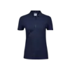 Tee Jays Core Stretch Piké Tumnagel bild 45