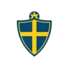Sverigetröjan Tumnagel bild 1