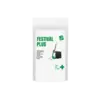 Festivalkit Nöd & Komfort Tumnagel bild 2