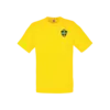 Sverigetröjan Tumnagel bild 2