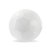 Klassisk Fotboll PVC Tumnagel bild 2