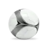 Sportig Fotboll PVC Tumnagel bild 1