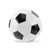 Klassisk Fotboll PVC Tumnagel bild 1
