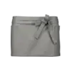 Billigt Bistroförkläde Tumnagel bild 9