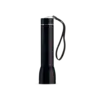Torch 2200 mAh Powerbank Tumnagel bild 1