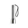Torch 2200 mAh Powerbank Tumnagel bild 4