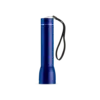 Torch 2200 mAh Powerbank Tumnagel bild 2