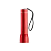 Torch 2200 mAh Powerbank Tumnagel bild 3