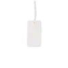 Digitaltryckt Bagagebricka Tumnagel bild 1