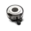 Ringklocka Doming Tumnagel bild 2