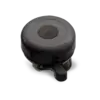 Ringklocka Doming Tumnagel bild 3