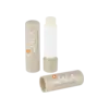 Läppcerat Recycled Tumnagel bild 1