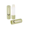 Läppcerat Recycled Tumnagel bild 4