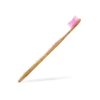 Humble Brush Tandborste Tumnagel bild 1
