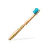 Humble Brush Tandborste Tumnagel bild 2