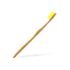 Humble Brush Tandborste Tumnagel bild 3