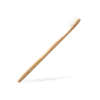 Humble Brush Tandborste Tumnagel bild 5