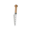 Oak Ostkniv Tumnagel bild 1