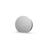 Mässvägg Cirkel Tumnagel bild 1