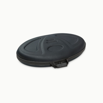 Podium bord med automatisk uppfällning med eget tryck