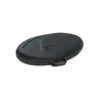 Mässbord Kompakt Tumnagel bild 1